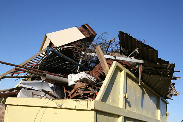 Fredericktown, MO Junk Removal Company